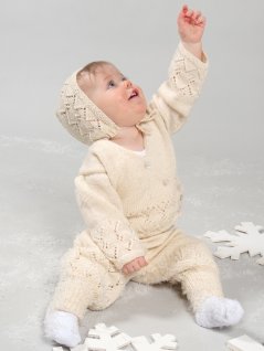Babyset