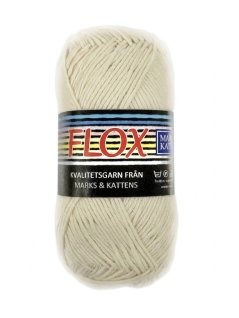Flox Off White 2034