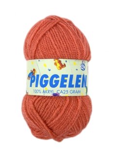 Piggelen Aprikos 1775