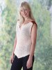 Top i två kvaliteter