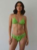 Virkad Bikini