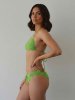 Virkad Bikini