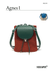 Väska Agnes 1