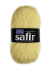 Superwash Safir Ljusgul 103