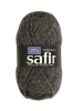 Superwash Safir Grå 1420