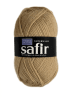 Superwash Safir Ljus Beige 2002