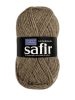 Superwash Safir Beigemelange 2003