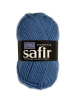 Superwash Safir Mellanblå 2006