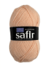 Superwash Safir Puderrosa 2007