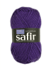 Superwash Safir Mörkgrön 2010