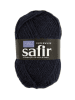 Superwash Safir Marin 513