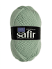 Superwash Safir Pistagegrön 60