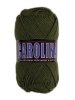 Carolina Skogsgrön 398