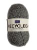Recycled Ljusgrå 401
