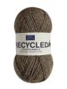 Recycled Ljus Beige 403