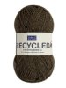 Recycled Mörk Beige 404