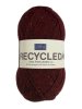 Recycled Vinröd 405
