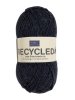 Recycled Blå 406