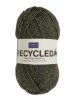 Recycled Grön 408