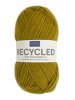 Recycled Senap 412