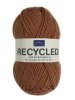 Recycled Ljus Tegel 414