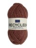 Recycled Gammelrosa 418