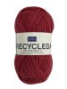 Recycled Hallon 419