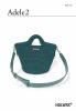 Väska Adele 2