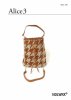 Väska Alice 3