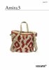 Väska Amira 3