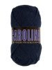 Carolina Mörk Jeansblå 823