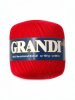 Grandi Röd 1140