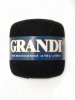 Grandi Svart 1104