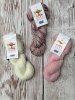 Karusell Merino Superfine - Marks & Kattens