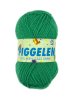 Piggelen Grön 220