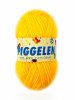 Piggelen Gul 124
