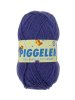 Piggelen Lila 215