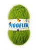 Piggelen Ljusgrön 152