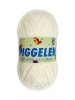 Pigglen Naturvit 169