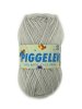 Piggelen Pärlgrå 222