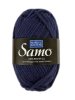 Samo Blålila 810