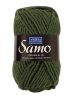 Samo Grön 819