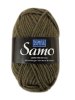 Samo Grönbrun 804