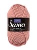 Samo Ljusrosa 817