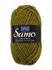Samo Olivgrön 815