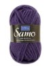 Samo Plommon 824