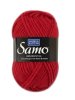 Samo Röd 806
