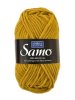Samo Senap 823