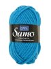 Samo Turkos 820