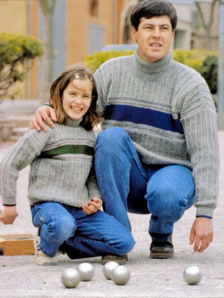 herrpullover
